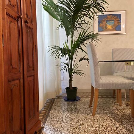 Maison Just Elle Florence Extérieur photo